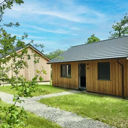 Cozy In With Wifi Holiday home Somme-Leuze