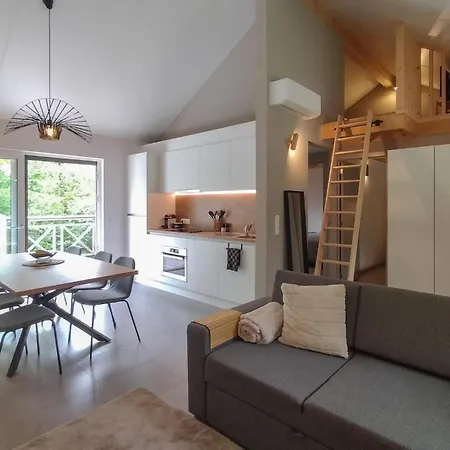 Cozy In With Wifi Holiday home