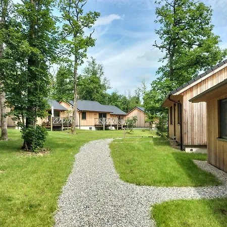 Holiday home Cozy In With Wifi Somme-Leuze